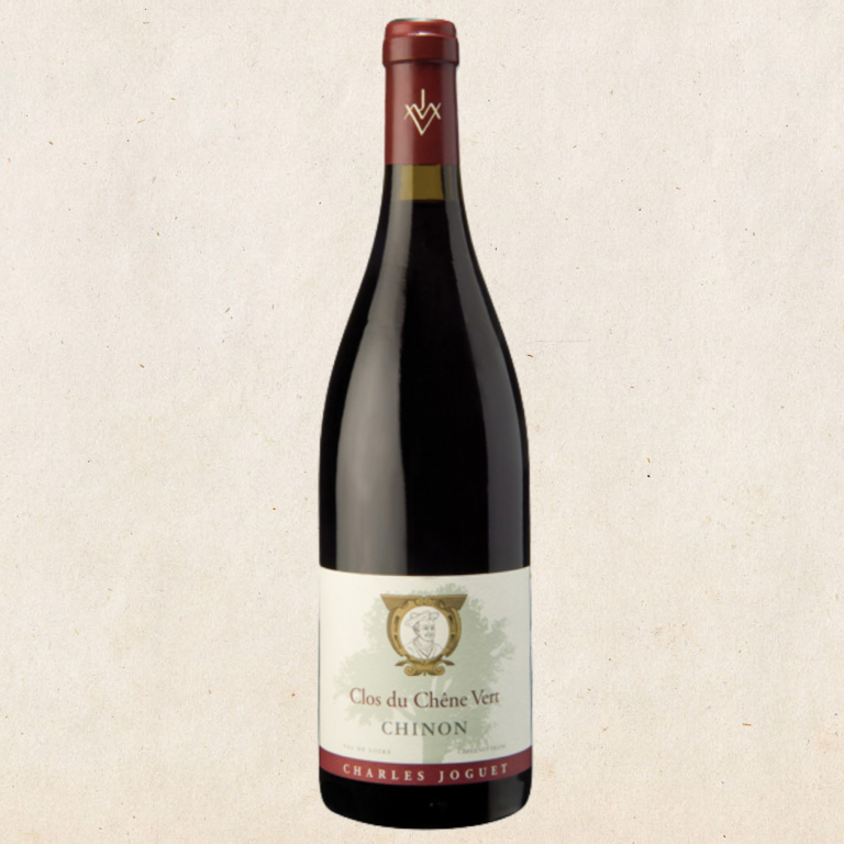 Laurent Ponsot Bourgogne Rouge Cuv E Des Peupliers