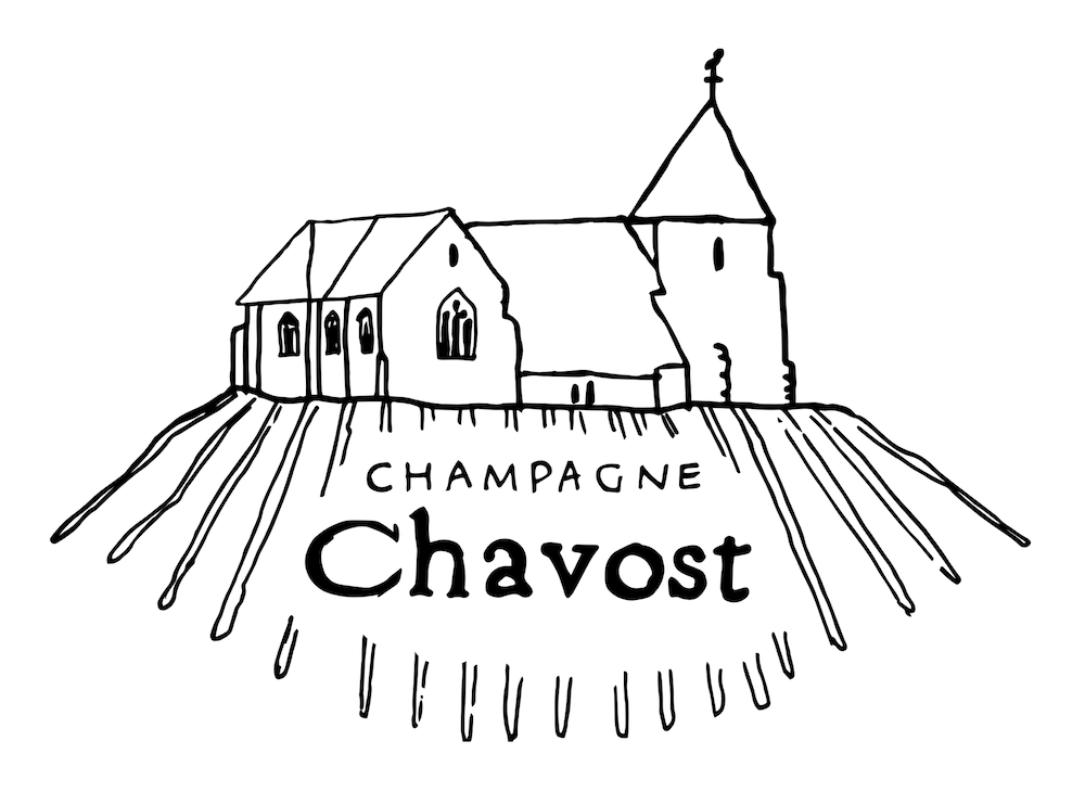 logo-champagne-chavost