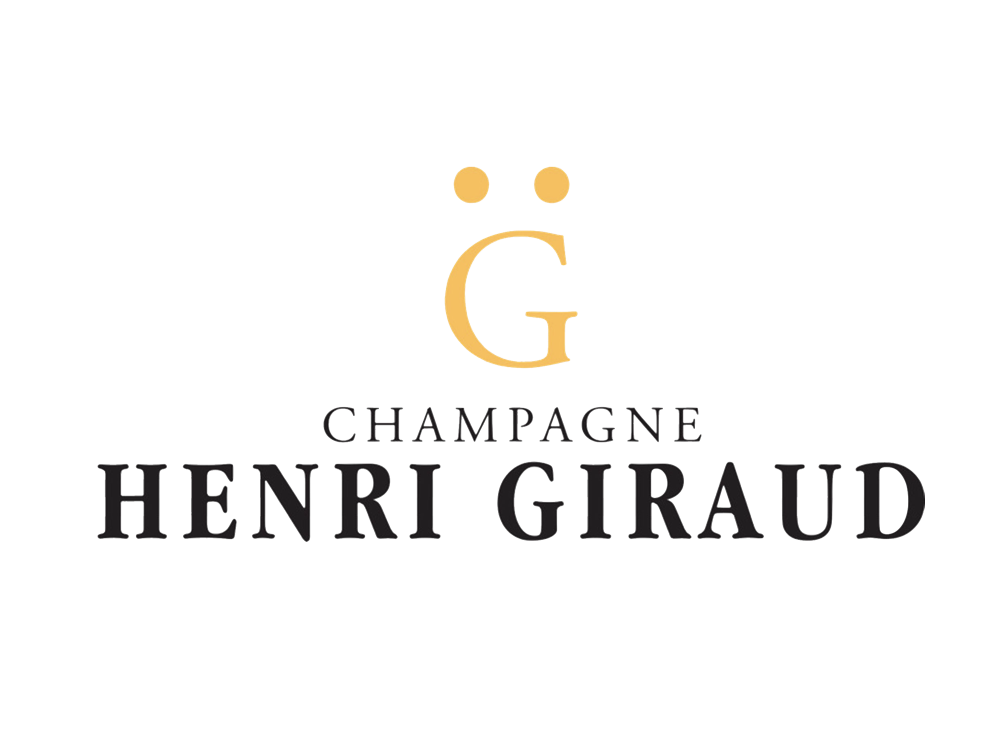 logo-champagne-henri-giraud