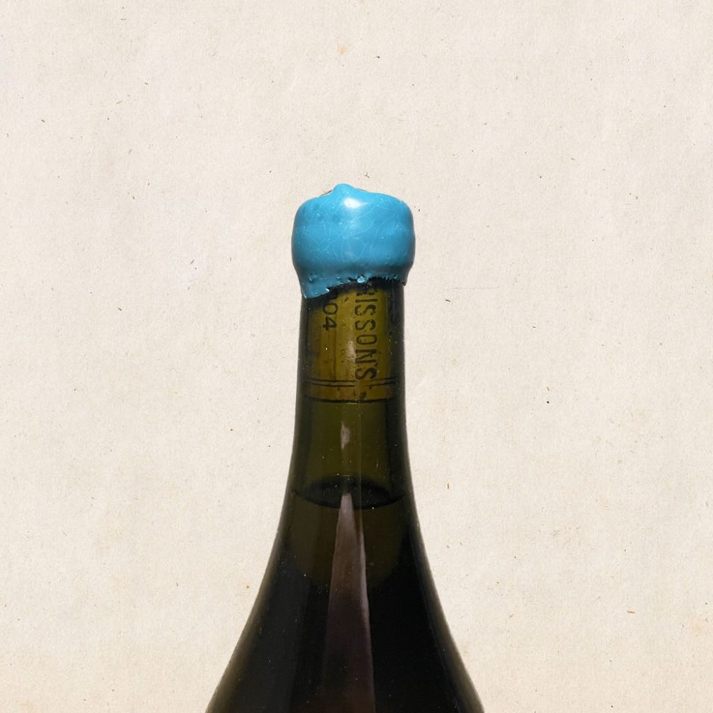 Stéphane Bernaudeau - Les Nourrissons 2004 – Image 2