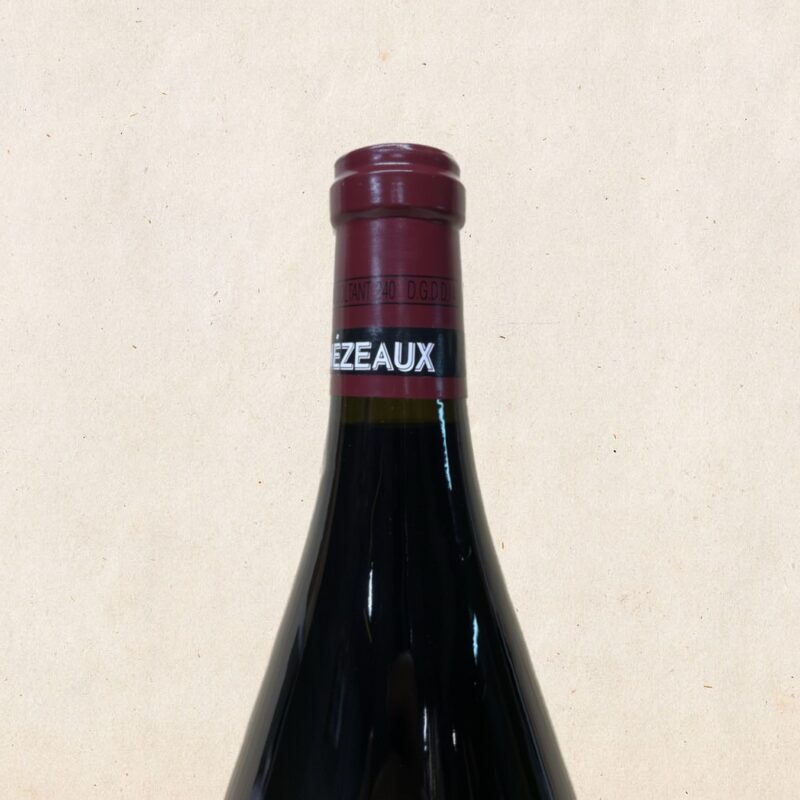 Domaine de la Romanée-Conti - Grands-Echézeaux Grand Cru 2009 – Image 2