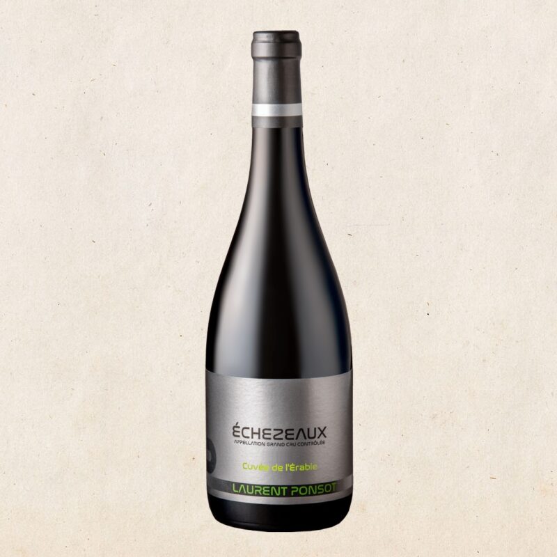 Laurent Ponsot - Echezeaux Grand Cru 2022