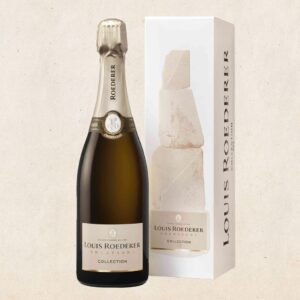 Louis Roederer - Collection 245