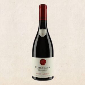 Nicole Lamarche - Echezeaux Grand Cru 2023