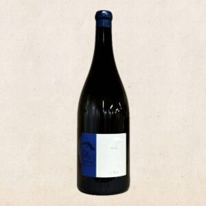 Domaine Belluard - Le Feu 2016