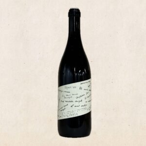 Domaine Dagueneau - Sancerre "Le Mont Damné" 2007
