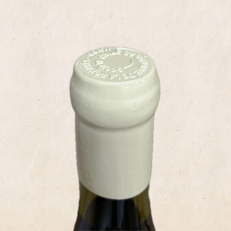 Domaine de la Romanée-Conti - Marc de Bourgogne 2000 – Image 2