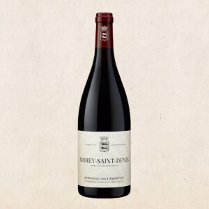 Domaine des Lambrays - Morey-Saint-Denis 2020