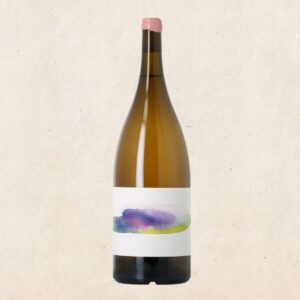 Thomas Batardière - Grand Clos 2022