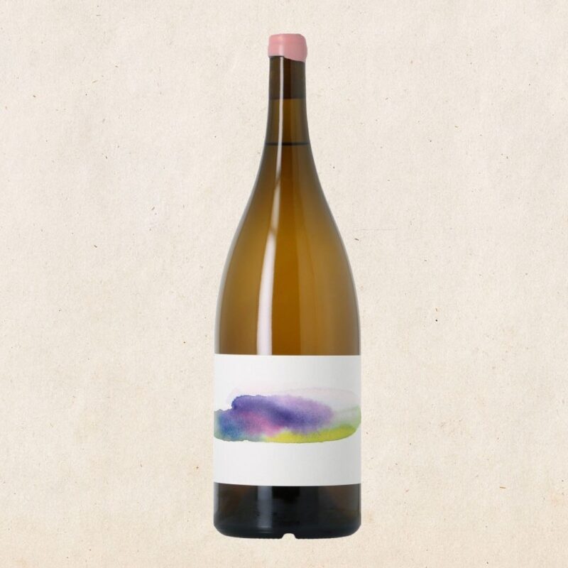 Thomas Batardière - Grand Clos 2022