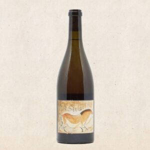 Domaine Dagueneau - Pur Sang 2003