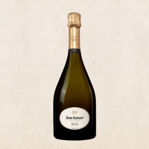 Ruinart - Dom Ruinart Blanc 2013