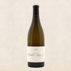 Fraté (Fred Cossard) - Meursault 1er Cru "Blagny" 2022
