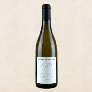 Le Petit Domaine Dole - Coteaux Bourguignons "La Vigne a Mamie" 2022