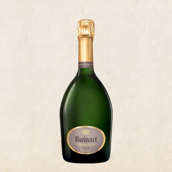 Ruinart - R de Ruinart Brut