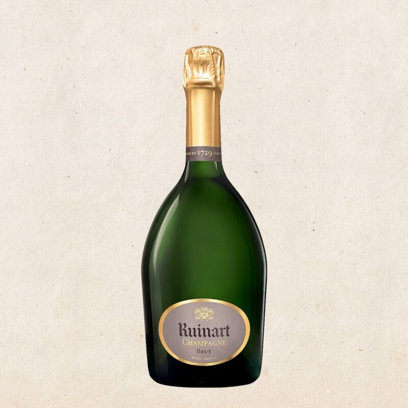 Ruinart - R de Ruinart Brut