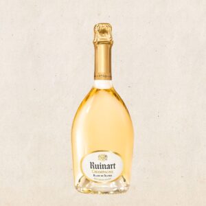 Ruinart - Blanc de Blancs Brut