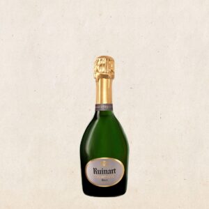 Ruinart - R de Ruinart Brut