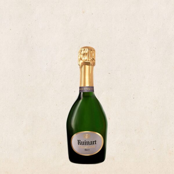 Ruinart - R de Ruinart Brut