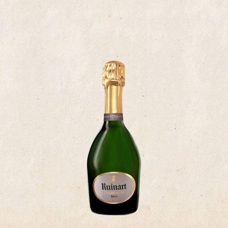 Ruinart - R de Ruinart Brut