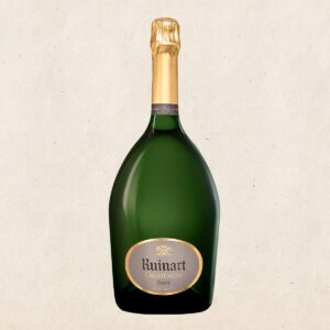 Ruinart - R de Ruinart Brut