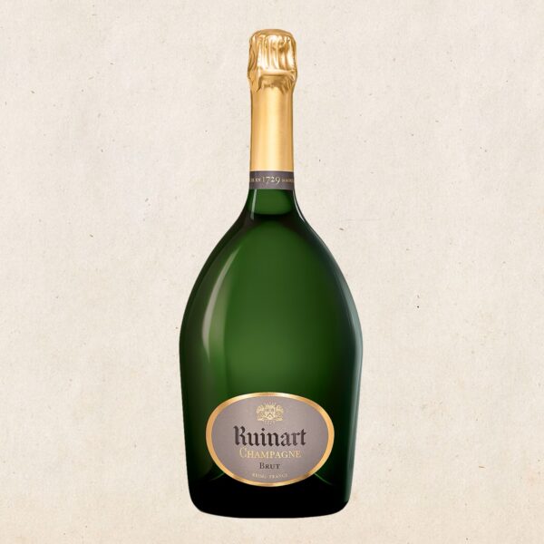 Ruinart - R de Ruinart Brut