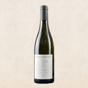 Le Petit Domaine Dole - Coteaux Bourguignons "La Vigne a Mamie" 2022