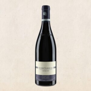 Anne Gros - Grands-Echezeaux Grand Cru 2023