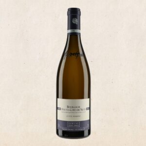Anne Gros - Hautes côtes de Nuits "Cuvée Marine" 2023