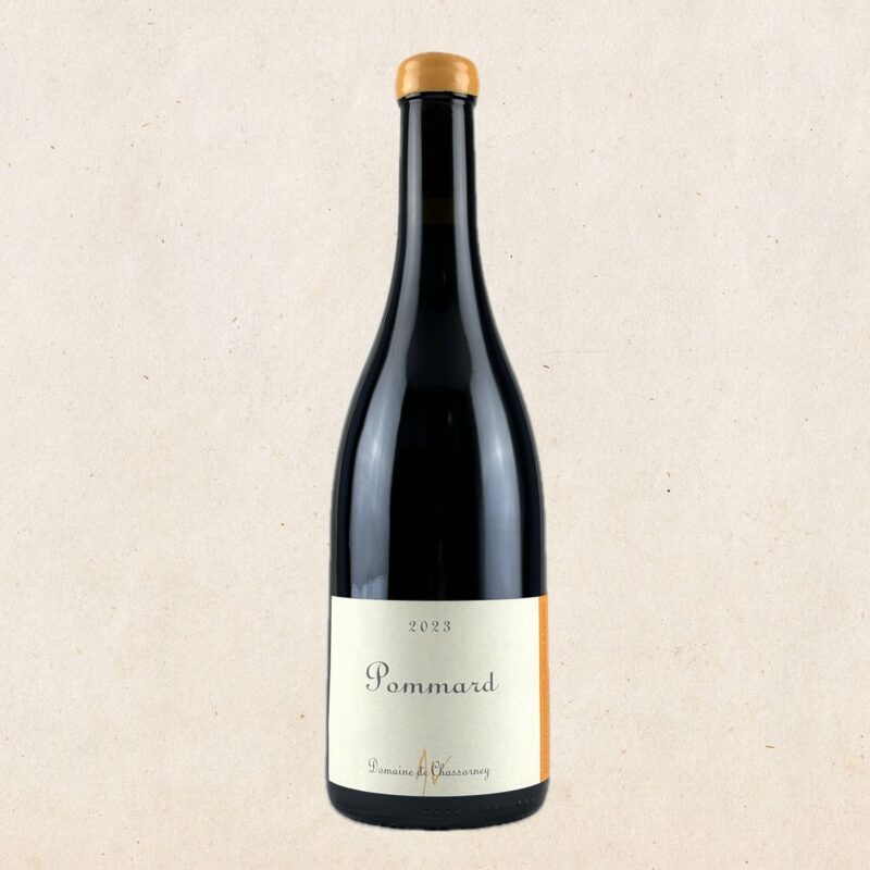 Domaine de Chassorney - Pommard 2023