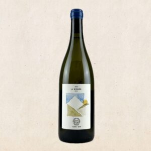 Domaine du Gringet - Ayze "La Bergerie" 2023
