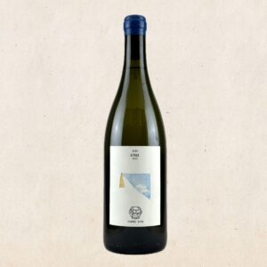 Domaine du Gringet - Ayze "Etraz" 2023