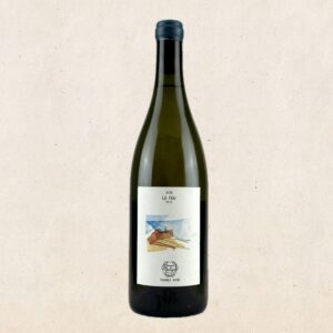 Domaine du Gringet - Ayze "Le Feu" 2023