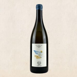 Domaine du Gringet - Ayze "La Paille" 2022