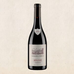 Domaine de Vernus - Régnié "Vernus" 2023