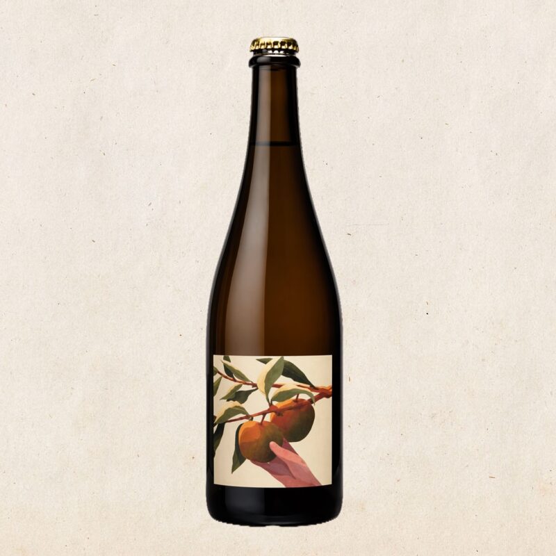 Maison Gamet - Cidre Avrolles 2024