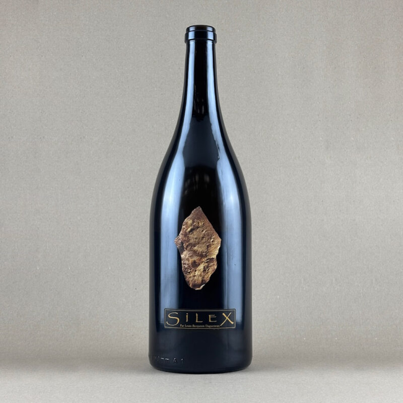 Domaine Dagueneau - Silex 2023