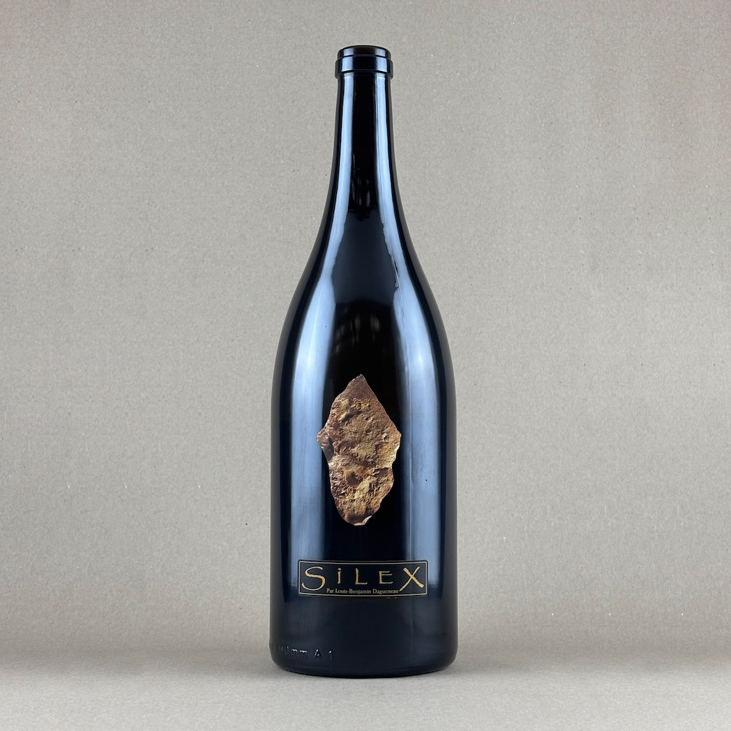 Domaine Dagueneau - Silex 2023