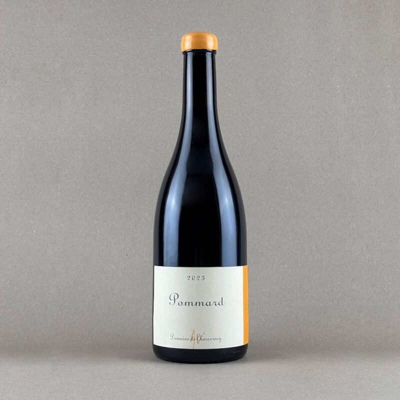 Domaine de Chassorney - Pommard 2023