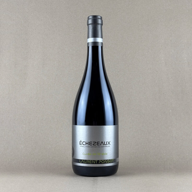 Laurent Ponsot - Echezeaux Grand Cru 2020